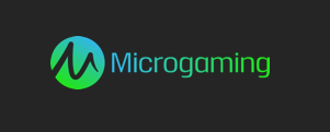 Microgaming