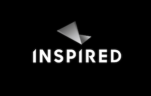 Inspired