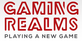gaming realms