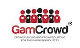 GamCrowd