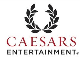 caesars