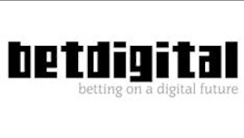 Betdigital