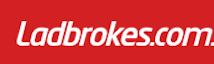 Ladbrokes