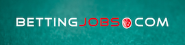 BettingJobs