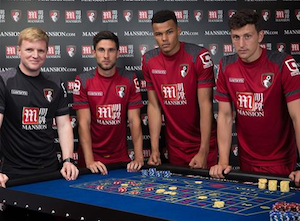 AFCB