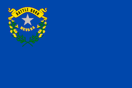 Nevada