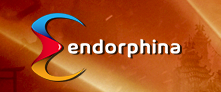 Endorphina