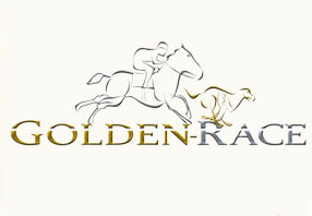 golden race