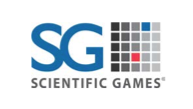 SG