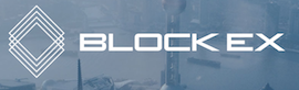 BlockEx