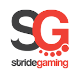 Stride