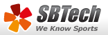 sbtech