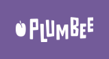 Plumbee