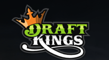 DraftKings