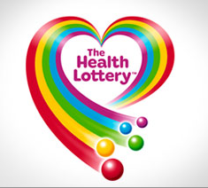 Health lottery