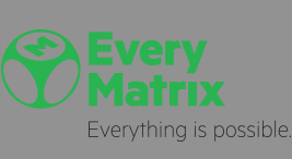 EveryMatrix