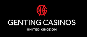 Genting