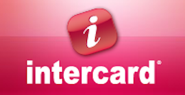 intercard