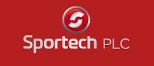 Sportech