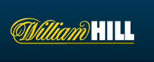 William Hill