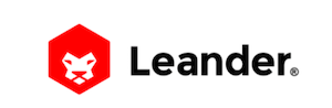 Leander