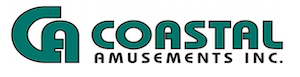 Coastal Amusements