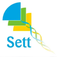 Sett