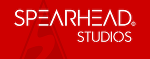 Spearhead Studios