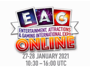 EAG