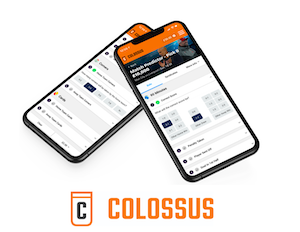 Colossus