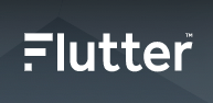 Flutter