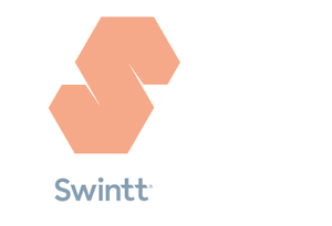 Swintt