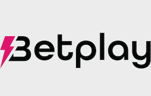 Betplay.io