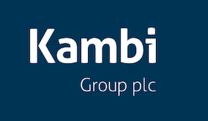 Kambi