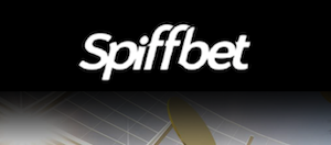 Spiffbet