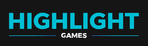 Highlight Games