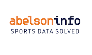 Abelson