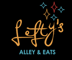Lefty's