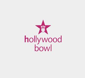 hollywood