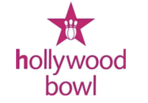 bowl