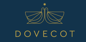 dovecot