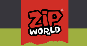 zip