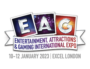 EAG