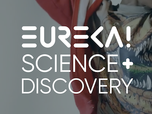 Eureka