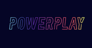 powerplay