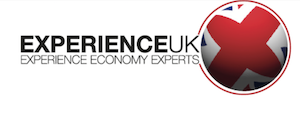 Experience UK