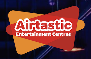Airtastic