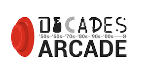 arcade