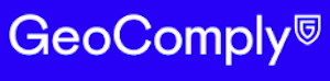 GC