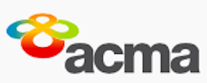 AC